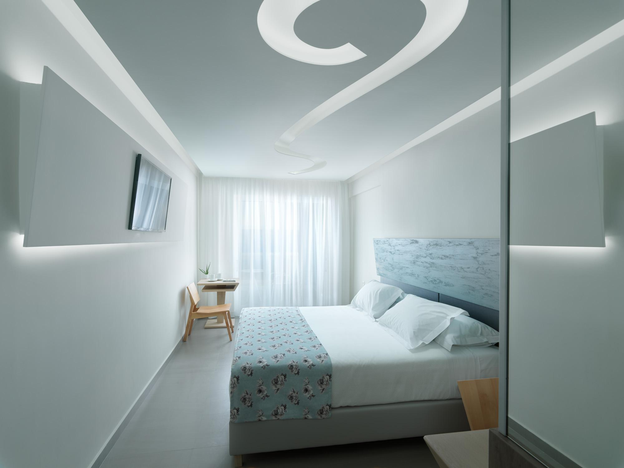 Melrose Rethymno By Mage Hotels Bagian luar foto