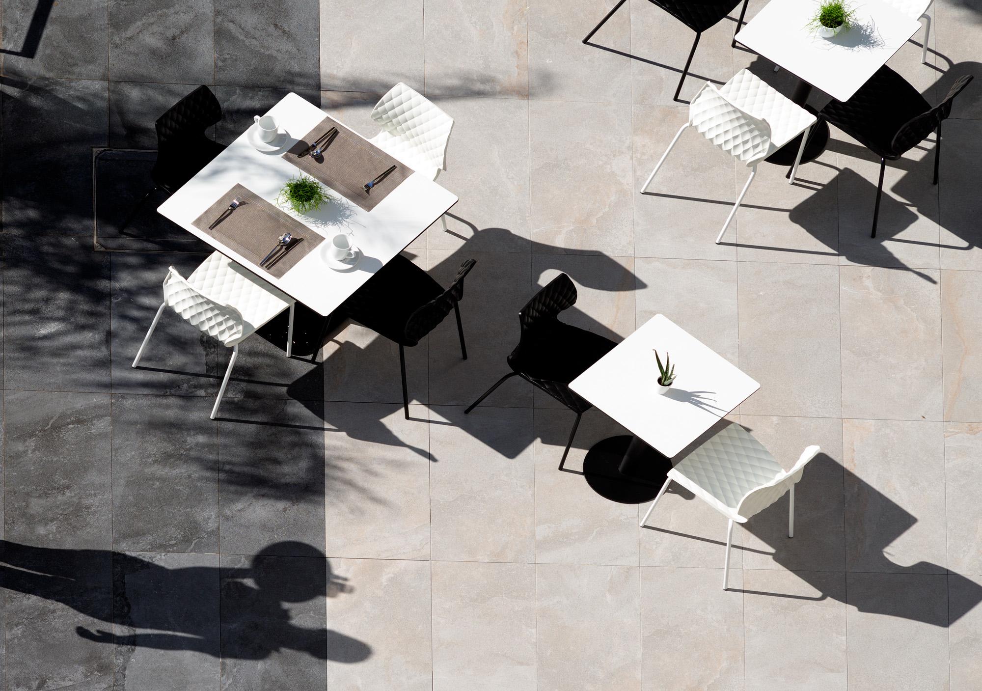 Melrose Rethymno By Mage Hotels Bagian luar foto